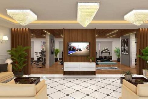 sports-lounge-amenities-royal-altezza-shri-ganesh-developers-ghatkopar-east-mumbai-maharashtra-set-3