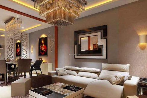 living-room-omkaar-pride-pant-nagar-ghatkopar-east-mumbai-maharashtra-set-3