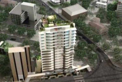 bird-view-oswal-heights-oswal-realty-chembur-west-mumbai-maharashtra-set-3