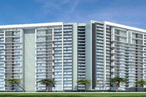 building-architecture-royal-altezza-shri-ganesh-developers-ghatkopar-east-mumbai-maharashtra-set-3