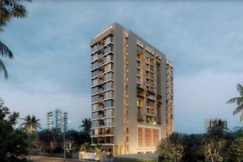 building-srtucutre-skyline-magnus-Opp Gurukul School-Derasar Lane-Ghatkopar-Ghatkopar(E)-Mumbai-400077-Maharastra-section3 (2)
