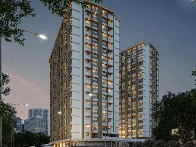 building-structure-drushti-sapphire-drushti-group-pant-nagar-ghatkopar-east-mumbai-maharashtra