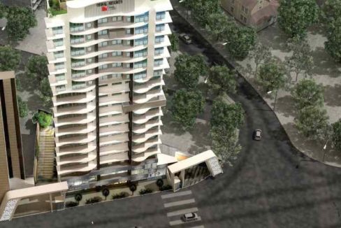 connectivity-oswal-heights-oswal-realty-chembur-west-mumbai-maharashtra-set-3