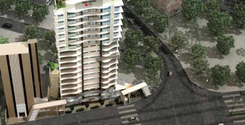 connectivity-oswal-heights-oswal-realty-chembur-west-mumbai-maharashtra-set-3