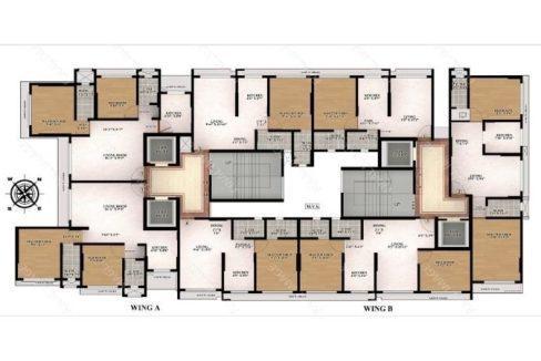 floor-plan-mohite-codename-shubhaarambh-mohite-group-pant-nagar-ghatkopar-east-mumbai