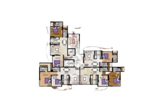 floor-plan1-oswal-heights-oswal-realty-chembur-west-mumbai-maharashtra-set-3