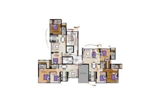 floor-plan2-oswal-heights-oswal-realty-chembur-west-mumbai-maharashtra-set-3