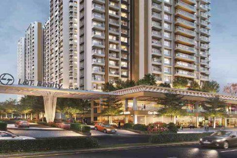 grand-entrance-l-and-t-elixir-reserve-l-and-t-realty-powai-west-mumbai-maharashtra-set-3