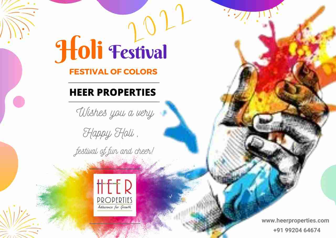 happy-holi-2022-heer-properties