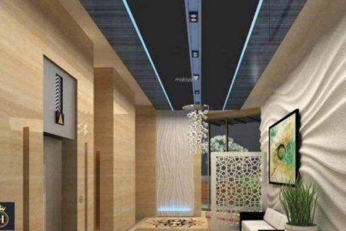 lobby-oswal-heights-oswal-realty-chembur-west-mumbai-maharashtra-set-3