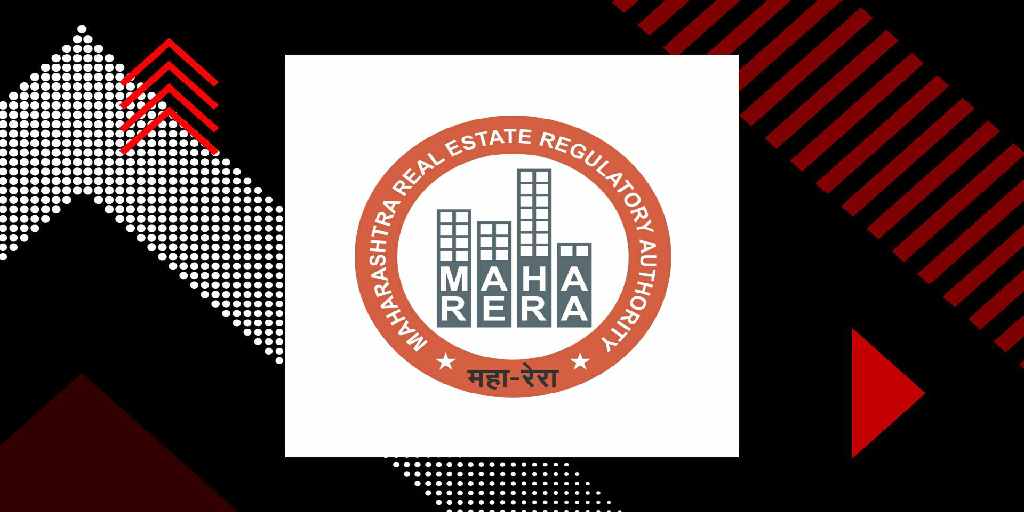 maha-rera-projects-may-get-property-cards-soon-heer-properties