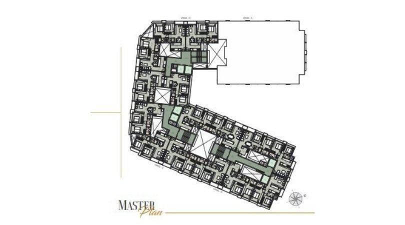 master-floor-plan-drushti-sapphire-drushti-group-pant-nagar-ghatkopar-east-mumbai-maharashtra-set