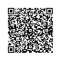 mohite-codename-shubhaarambh-qr-code-maha-rera-number-P51800029728