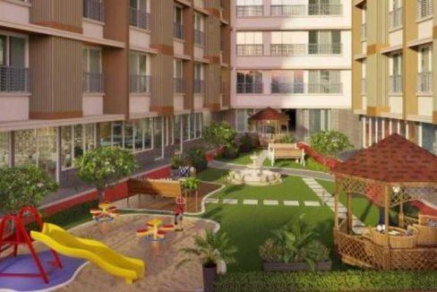 play-area-amenities-drushti-sapphire-drushti-group-pant-nagar-ghatkopar-east-mumbai-maharashtra