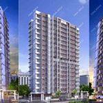 project-building-mohite-codename-shubhaarambh-mohite-group-pant-nagar-ghatkopar-east