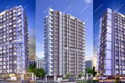 project-building-mohite-codename-shubhaarambh-mohite-group-pant-nagar-ghatkopar-east