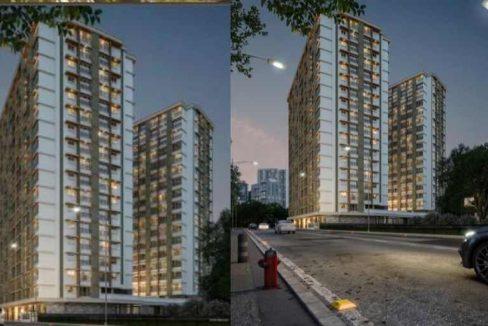 project-highlight-drushti-sapphire-drushti-group-pant-nagar-ghatkopar-east-mumbai-maharashtra