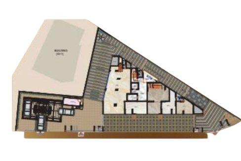 shop-plan-oswal-heights-oswal-realty-chembur-west-mumbai-maharashtra-set-3