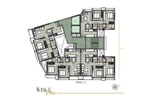 wingc-floor-plan-drushti-sapphire-drushti-group-pant-nagar-ghatkopar-east-mumbai-maharashtra-set3