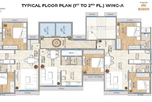 1st-to-2nd-typical-floor-plan-wwing-a-codename-divine-bhavani-developers-ghatkopar-west-mumbai-maharashtra-set-3