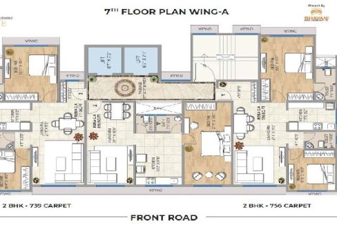 7th-floor-plan-wing-a-codename-divine-bhavani-developers-ghatkopar-west-mumbai-maharashtra-set-3