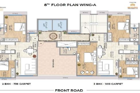 8th-floor-plan-wing-a-codename-divine-bhavani-developers-ghatkopar-west-mumbai-maharashtra-set-3