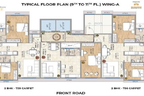 9th-to-11th-typical-floor-plan-wwing-a-codename-divine-bhavani-developers-ghatkopar-west-mumbai-maharashtra-set-3