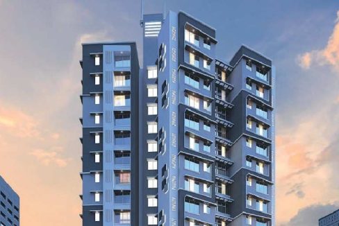 building-architecture-codename-ghatkopar-gateway-daga-developers-ghatkopar-east-mumbai-maharashtra-set-3