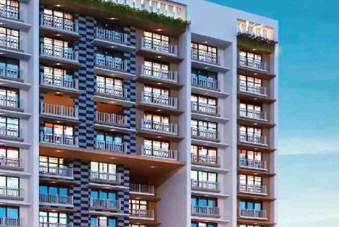 building-elevation-codename-divine-bhavani-developers-ghatkopar-west-mumbai-maharashtra-set-3