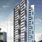 building-elevation-codename-ghatkopar-gateway-daga-developers-ghatkopar-east-mumbai-maharashtra-set-3