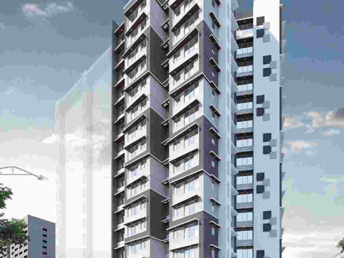 building-elevation-codename-ghatkopar-gateway-daga-developers-ghatkopar-east-mumbai-maharashtra-set-3