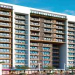 building-structure-codename-divine-bhavani-developers-ghatkopar-west-mumbai-maharashtra-set-3