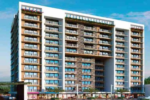 building-structure-codename-divine-bhavani-developers-ghatkopar-west-mumbai-maharashtra-set-3