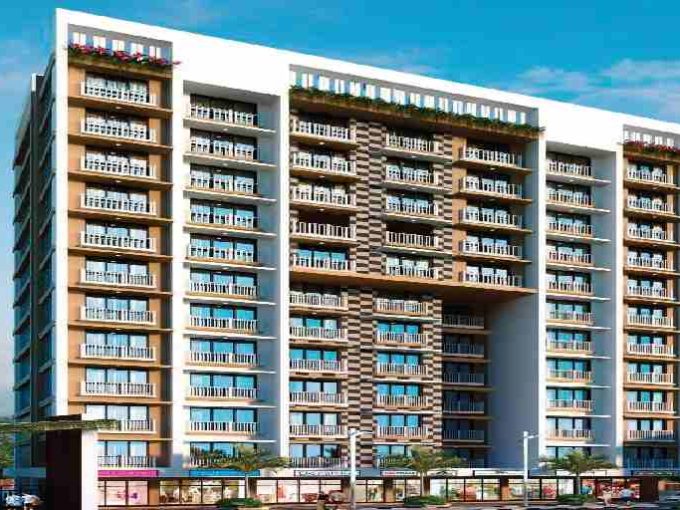 building-structure-codename-divine-bhavani-developers-ghatkopar-west-mumbai-maharashtra-set-3