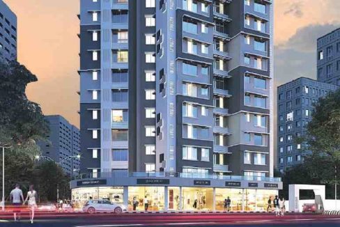 connectivity-codename-ghatkopar-gateway-daga-developers-ghatkopar-east-mumbai-maharashtra-set-3