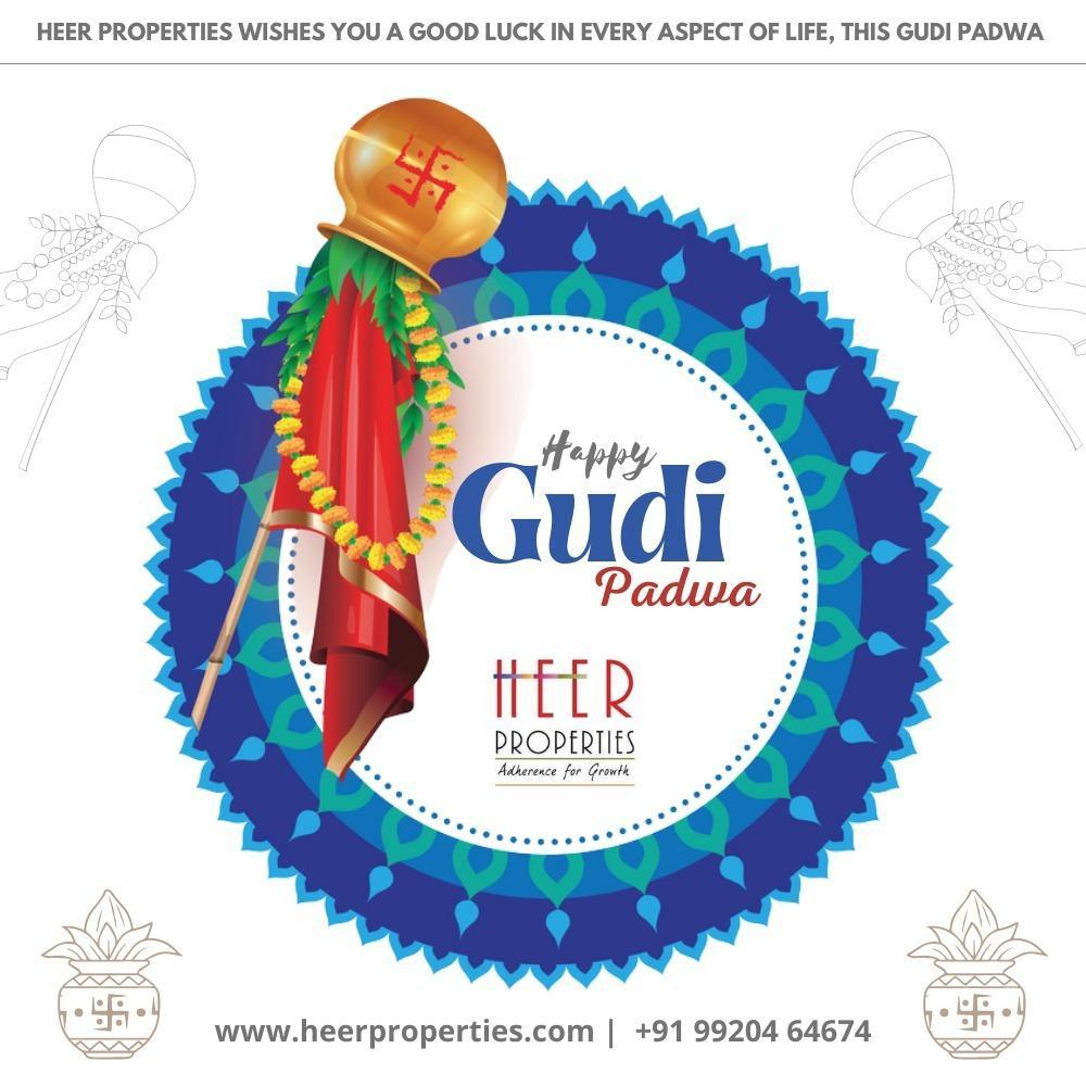 happy-gudi-padwa-2022-heer-properties