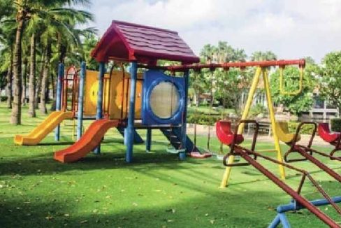 kids-play-area-amenities-codename-ghatkopar-gateway-daga-developers-ghatkopar-east-mumbai-maharashtra-set-3