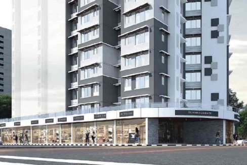 location-codename-ghatkopar-gateway-daga-developers-ghatkopar-east-mumbai-maharashtra-set-3