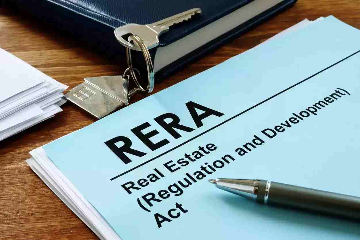 maharera-project-heer-properties