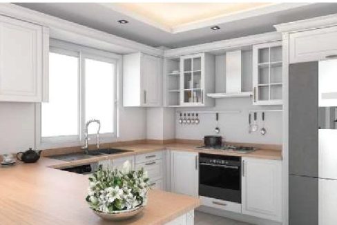 modular-kitchen-codename-divine-bhavani-developers-ghatkopar-west-mumbai-maharashtra-set-3