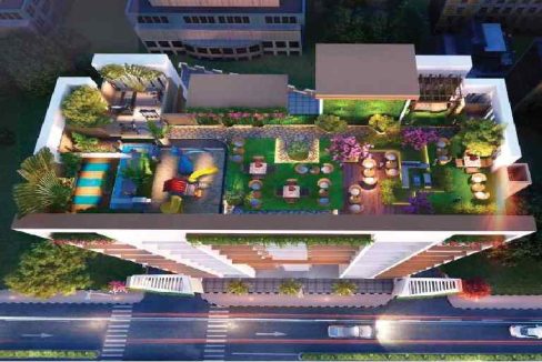 rooftop-amenities-codename-divine-bhavani-developers-ghatkopar-west-mumbai-maharashtra-set-3