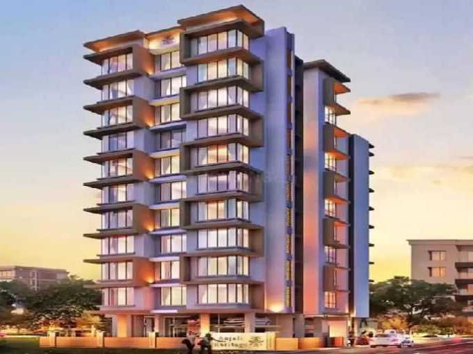 building-elevation-heritage-emerald-group-ghatkopar-east-mumbai-maharashtra-set-3