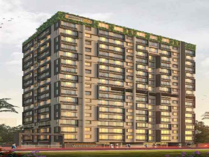 building-elevation-shree-balaji-orchid-shree-balaji-sptashri-group-ghatkopar-east-mumbai-maharashtra-set-3