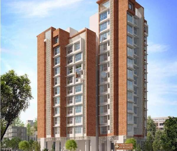 building-structure-anjali-heritage-group-ghatkopar-east-mumbai-maharashtra-set-3