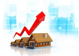 housing-sales-jumped-by-13%-q-o-q-report