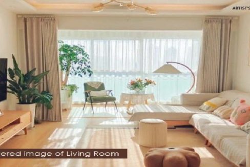 living-room-anjali-heritage-group-ghatkopar-east-mumbai-maharashtra-set-3