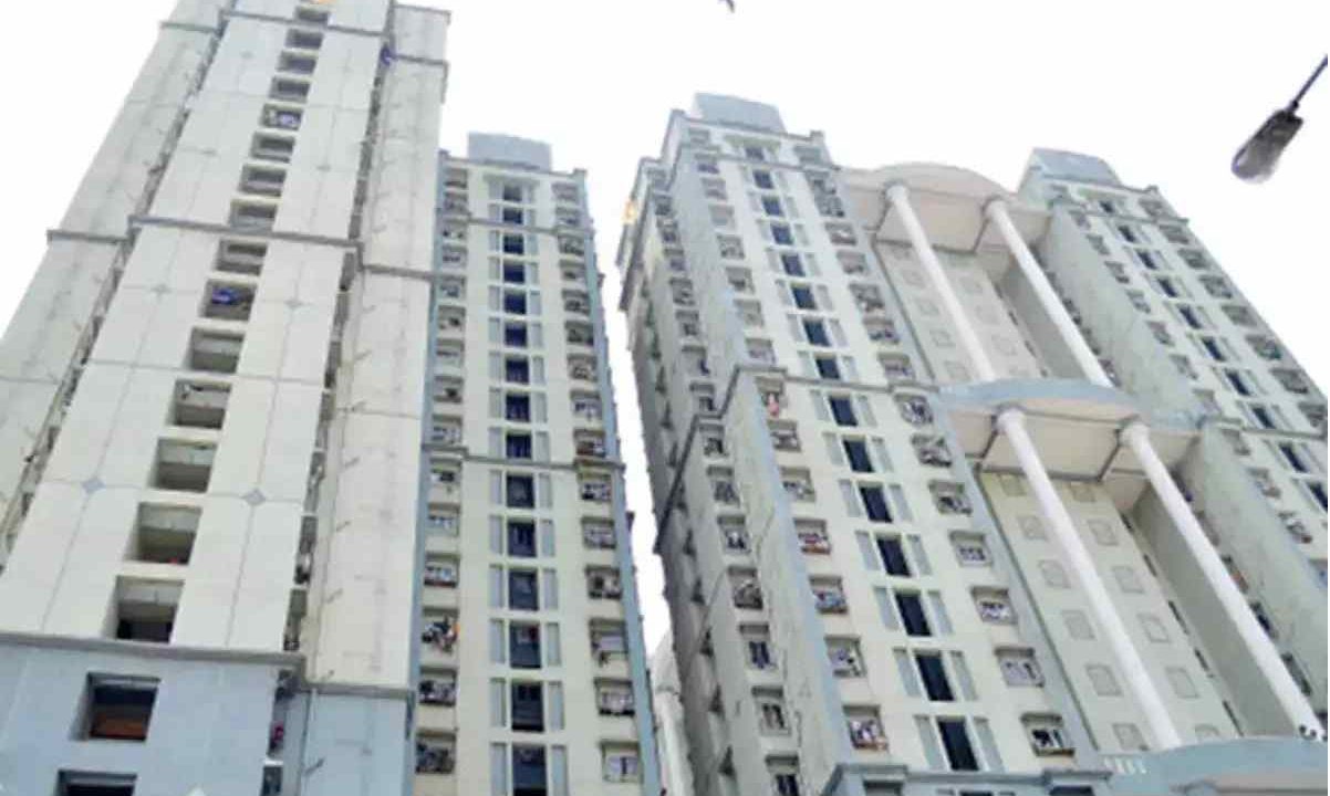 luxury-housing-sales-in-mumbai-and-pune-at-a-four-year-high
