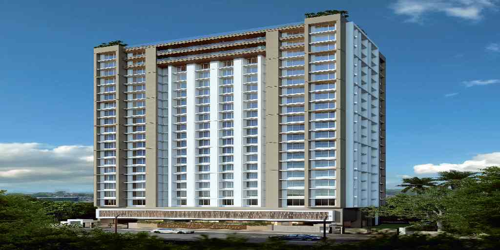 building-structure-antariksh-avalon-pant-nagar-ghatkopar-east-mumbai-maharashtra-set-3