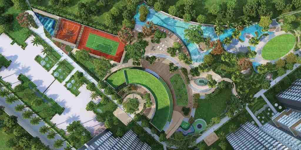 project-amenities-kanakia-powai-the-kanakia-group-powai-maharashtra-set-3