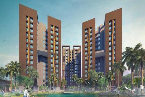 building-structure-lodha-woods-lodha-group-akurli-road-kandivali-east-mumbai-maharashtra-set-3